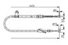 1987477608LIFRWHCO00MM.JPG