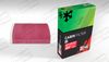 Champion Cabin Air Filter CCF0320B