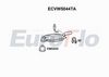ecvw5044ta.JPG