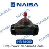 NB-R1009.JPG