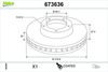 BRAKE DISC_673636_50.JPG