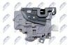 ezc-vw-105_4-wm.JPG