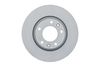 Гальмівний диск BOSCH 0986479 C24 (BD2163, E1 90 R -02C0371/0145)