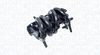 CIF_CAB513-WR.JPG