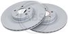 18567.JPG