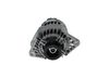 Bosch Alternator 1 986 A00 577