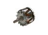 Rotor, generátor F 00M 131 761