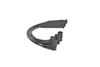 Bosch Ignition Lead Set 0 986 356 361 (0986356361)