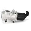 AGR-Ventil EG10403-12B1