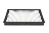 Фільтр салону BOSCH 1 987 432 222 (M 2222)