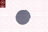 2564920A1.JPG