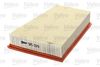 AIR_FILTER_585029_02.JPG