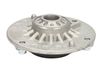 Опора стойки амортизатора Magnum Technology A7B029
