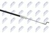 EZC-FT-084_2-WM.JPG
