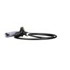 датчик, обороти на колелото