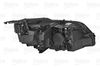 VALEO_HEADLAMP_046784_02.JPG
