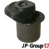 Будівля, Балка Балка JP GROUP 1150100200 (1150100209)