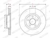 DDF3064C_5256974.JPG