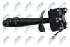 EPE-RE-043_3-WM.JPG