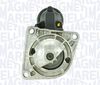 MRF_8017790_2_WR.JPG