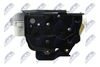 ezc-vw-019_4-wm.JPG