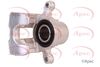 APEC Brake Caliper RCA711