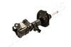 MM-10136_1.JPG