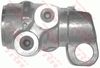 0161GPV1086.JPG