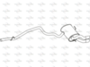 P57087_1.PNG