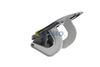 бленда, броня