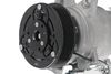 COMPRESSOR_814718_03.JPG