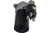 Kavo Parts