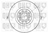 QH_BDC4788_2.JPG