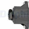 Delphi EGR Valve EG10728-12B1