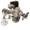 m_160568.JPG
