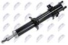 A-SU-011_1-WM.JPG