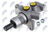 HPH-LR-001_1-WM.JPG