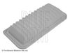 Blue Print Air Filter ADT32262