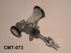CMT-073 03.JPG