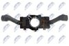 EPE-VW-013_4-WM.JPG