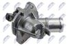 CTM-CH-031_2-WM.JPG