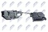 EZC-BM-030_4-WM.JPG