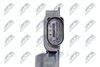 EZC-VW-088_6-WM.JPG