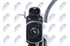 EPS-RE-015_5-WM.JPG