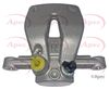APEC Brake Caliper RCA349N