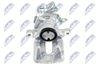 HZT-PE-014_1-WM.JPG