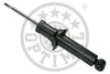 OPT_A-1470G_WM_01.JPG