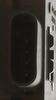 термостат, охладителна течност
