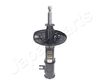 Амортизатор JAPANPARTS MM-33019