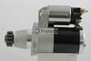 IR8678 (6).JPG